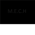 M.E.C.H.
