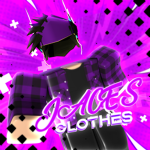 Jace Clothes