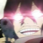 shindo grupo xd