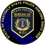 ESP | Bureau of Criminal Investigation