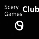 Scary Games Club