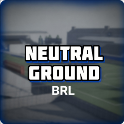 Neutral Ground