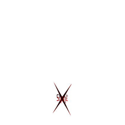 Shrine Meguna/Sukuna Mode for Jujutsu Shenanigans Roblox decal
