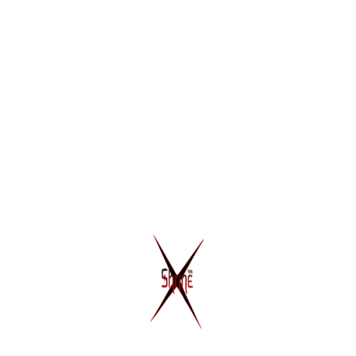 Shrine Meguna/Sukuna Mode for Jujutsu Shenanigans Roblox decal