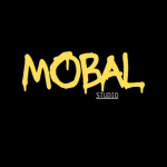 Mobal Studios