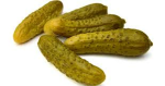 gherkin games