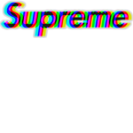 fam f4r ever