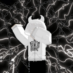 Ethic Bratz