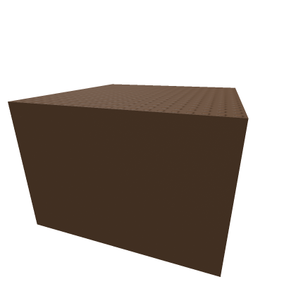 admin room emty