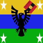 Noob Gang Official Army