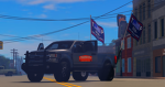 Lumber Yard Services