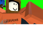 Amazoo Gang