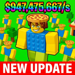 Previous icon game thumbnail
