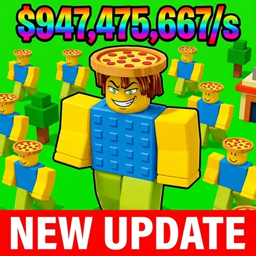 Icon updated