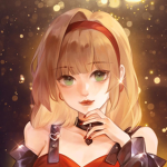 akria fam