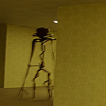 Clean The Backrooms Studios