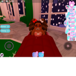 ~ royale tiara trading ~
