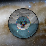 [DV] Federation of Desarian Systems