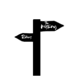 The Mistway Riders Group Thumbnail