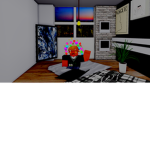 X_scapes
