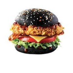 dark whopper