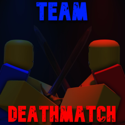 Team Deathmatch