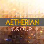 The Aetherian Group