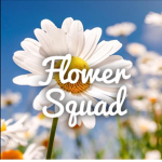 Flower SquadXx