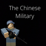 (PROC) Military