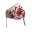 Red Ascension Valk