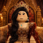 hrremsultan