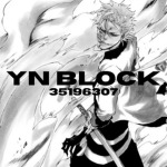 YN BLOCK