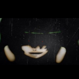 Evil Place icon