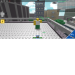 zombie ########