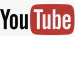 YouTube group for fans and YouTubers