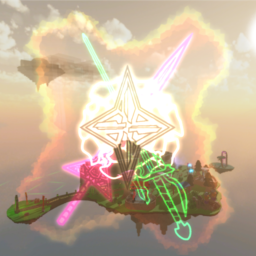 [HUB] Isles of Conquest