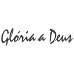 GIoria a Deus