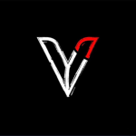 Team Volcanic | Esports