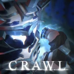Crawl Group Thumbnail