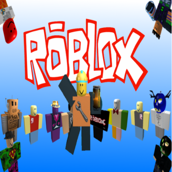 Brick Battle Roblox 2007 Project alpha 1.0
