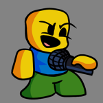 -THE LEGENDARY NOOB GROUP-