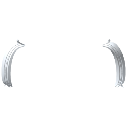 ♡ : blue babydoll hair extensions Roblox item