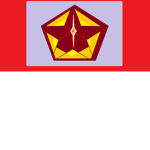 The Roblox Agent