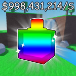 [🦆] Slime Factory