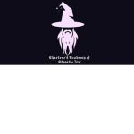 Charlene's Wizard Academy of Skyville