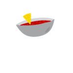SaIsa