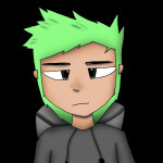 Lost Adventures (Ch1 Part 2)