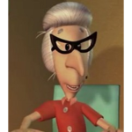 Ms. Fowlianity