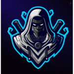 good ninjas