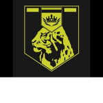 The House of Unbroken